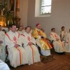 Blagoslov orgel_033